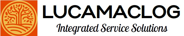 Lucamaglog